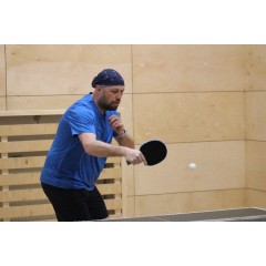 Turnaj neregistrovaných hráčů 2026 - obrázek 13