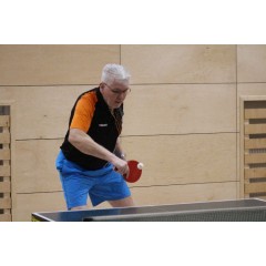 Turnaj neregistrovaných hráčů 2026 - obrázek 14