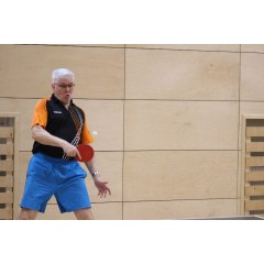 Turnaj neregistrovaných hráčů 2026 - obrázek 15