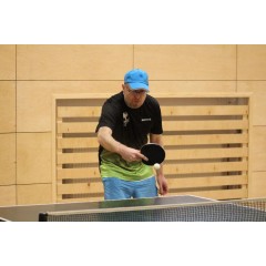 Turnaj neregistrovaných hráčů 2026 - obrázek 16