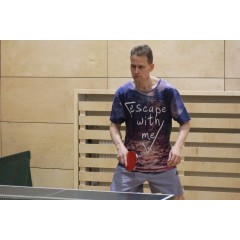 Turnaj neregistrovaných hráčů 2026 - obrázek 17