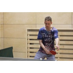 Turnaj neregistrovaných hráčů 2026 - obrázek 18