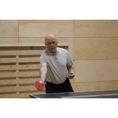 Turnaj neregistrovaných hráčů 2026 - obrázek 19