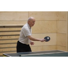 Turnaj neregistrovaných hráčů 2026 - obrázek 20