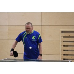 Turnaj neregistrovaných hráčů 2026 - obrázek 9