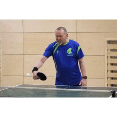 Turnaj neregistrovaných hráčů 2026 - obrázek 23