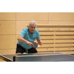 Turnaj neregistrovaných hráčů 2026 - obrázek 24