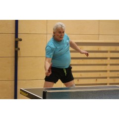 Turnaj neregistrovaných hráčů 2026 - obrázek 25