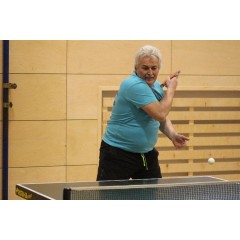 Turnaj neregistrovaných hráčů 2026 - obrázek 26