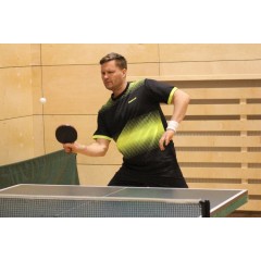 Turnaj neregistrovaných hráčů 2026 - obrázek 27