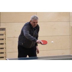 Turnaj neregistrovaných hráčů 2026 - obrázek 29