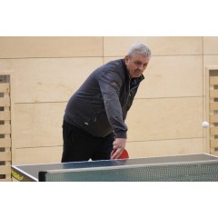 Turnaj neregistrovaných hráčů 2026 - obrázek 30