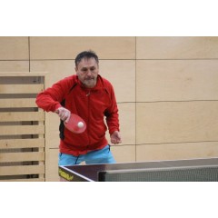 Turnaj neregistrovaných hráčů 2026 - obrázek 6