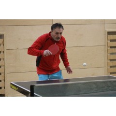 Turnaj neregistrovaných hráčů 2026 - obrázek 32