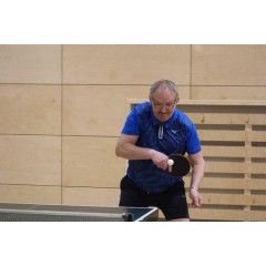 Turnaj neregistrovaných hráčů 2026 - obrázek 33