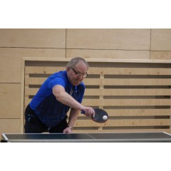 Turnaj neregistrovaných hráčů 2026 - obrázek 5