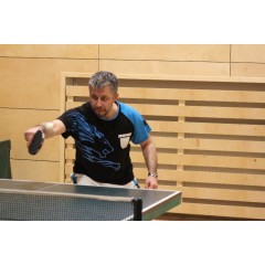 Turnaj neregistrovaných hráčů 2026 - obrázek 4