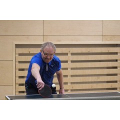 Turnaj neregistrovaných hráčů 2026 - obrázek 36