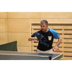 Turnaj neregistrovaných hráčů 2026 - obrázek 37