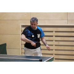 Turnaj neregistrovaných hráčů 2026 - obrázek 38