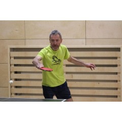 Turnaj neregistrovaných hráčů 2026 - obrázek 16