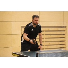 Turnaj neregistrovaných hráčů 2026 - obrázek 12