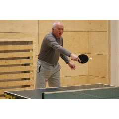 Turnaj neregistrovaných hráčů 2026 - obrázek 43