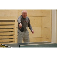 Turnaj neregistrovaných hráčů 2026 - obrázek 44