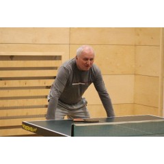 Turnaj neregistrovaných hráčů 2026 - obrázek 45