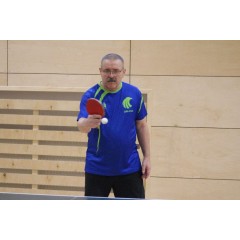 Turnaj neregistrovaných hráčů 2026 - obrázek 47