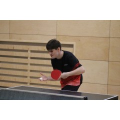 Turnaj neregistrovaných hráčů 2026 - obrázek 48