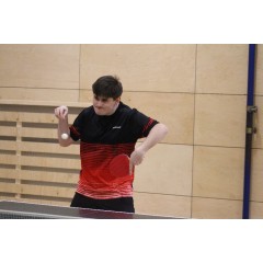 Turnaj neregistrovaných hráčů 2026 - obrázek 49