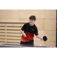 Turnaj neregistrovaných hráčů 2026 - obrázek 50