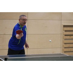 Turnaj neregistrovaných hráčů 2026 - obrázek 52