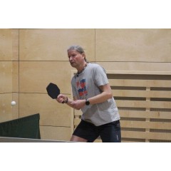 Turnaj neregistrovaných hráčů 2026 - obrázek 53