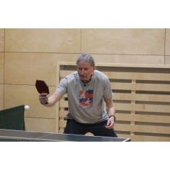 Turnaj neregistrovaných hráčů 2026 - obrázek 54