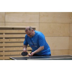 Turnaj neregistrovaných hráčů 2026 - obrázek 55