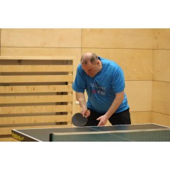 Turnaj neregistrovaných hráčů 2026 - obrázek 56