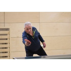 Turnaj neregistrovaných hráčů 2026 - obrázek 57