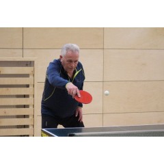 Turnaj neregistrovaných hráčů 2026 - obrázek 58