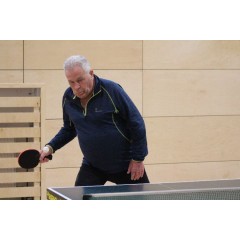 Turnaj neregistrovaných hráčů 2026 - obrázek 59