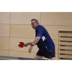 Turnaj neregistrovaných hráčů 2026 - obrázek 8