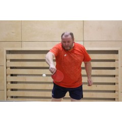 Turnaj neregistrovaných hráčů 2026 - obrázek 61