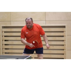 Turnaj neregistrovaných hráčů 2026 - obrázek 62