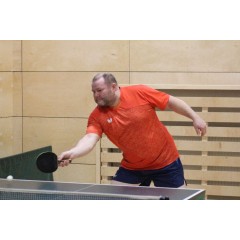 Turnaj neregistrovaných hráčů 2026 - obrázek 63