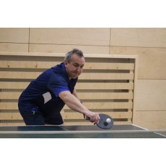 Turnaj neregistrovaných hráčů 2026 - obrázek 64