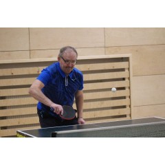 Turnaj neregistrovaných hráčů 2026 - obrázek 65