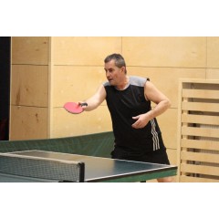 Turnaj neregistrovaných hráčů 2026 - obrázek 66