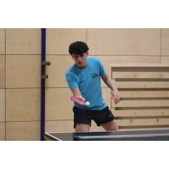 Turnaj neregistrovaných hráčů 2026 - obrázek 67