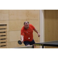 Turnaj neregistrovaných hráčů 2026 - obrázek 69